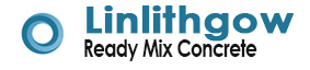Ready Mix Concrete Linlithgow
